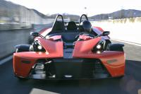 Exterieur_KTM-X-Bow_29
                                                        width=